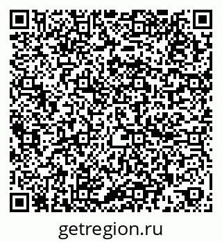 79260048995