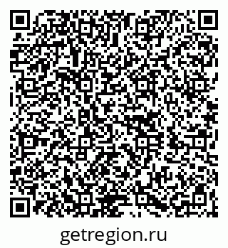 79260048996