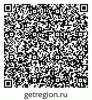 79260048997