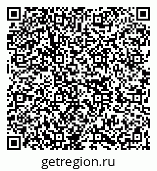 79260048998