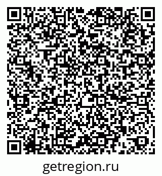 79260048999