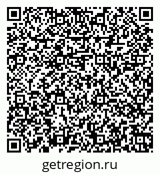 79260049006