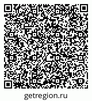 79260049008