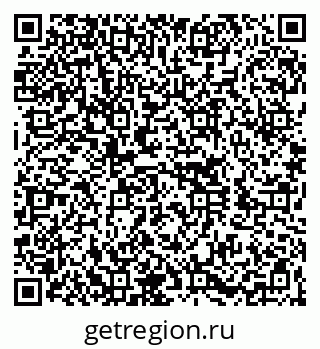79260049009