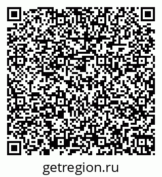 79260049010