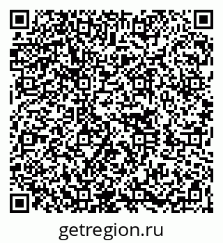 79260049011
