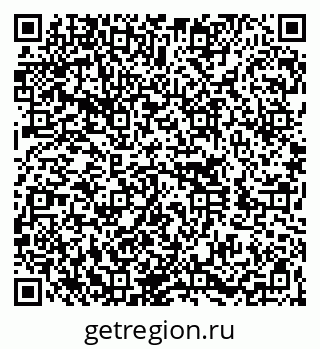 79260049016