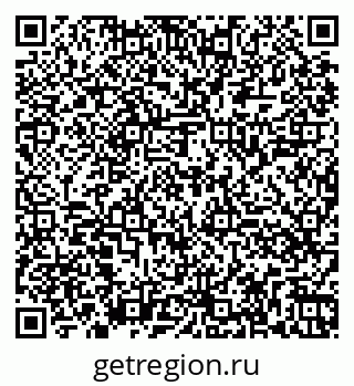 79260049017