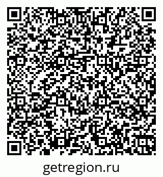 79260049018