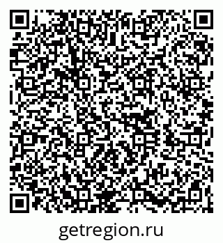79260049022