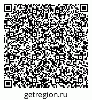 79260049027