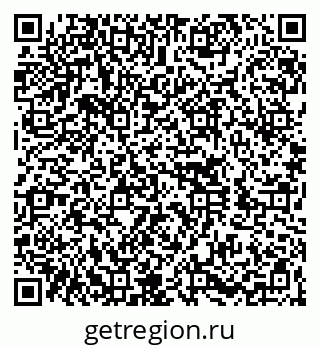 79260049029