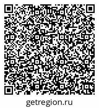 79260049030