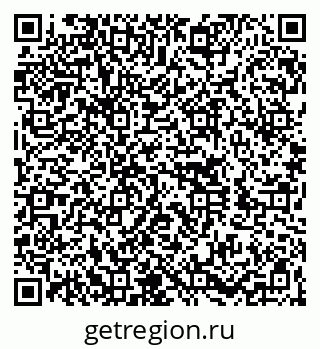 79260049036