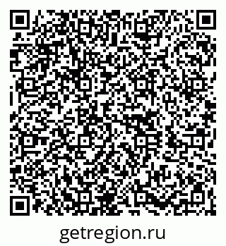 79260049037