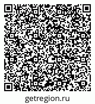 79260049040