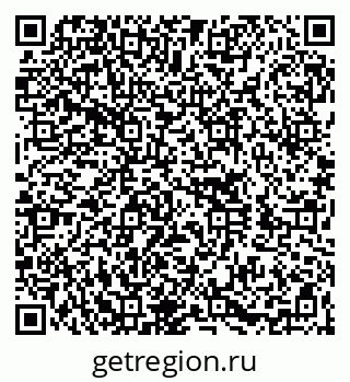 79260049041