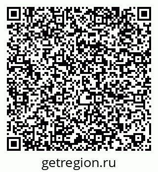 79260049043