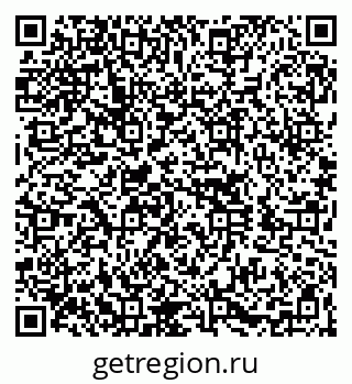 79260049044