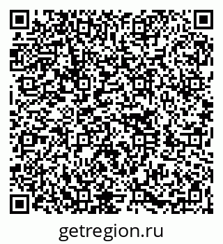 79260049045