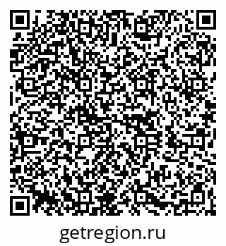 79260049046