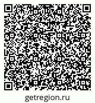 79260049048