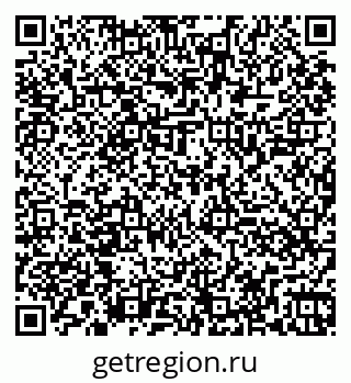 79260049049