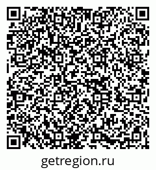 79260049052