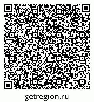 79260049053