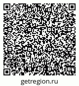 79260049055