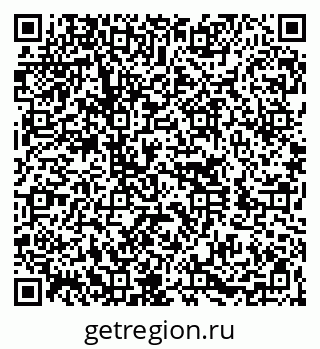 79260049057