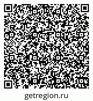 79260049058