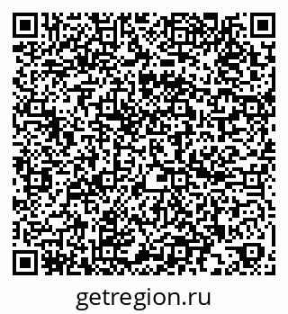 79260049059