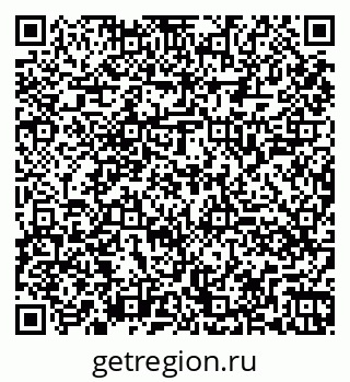 79260049060