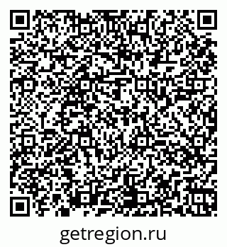 79260049062