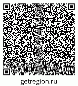79260049063