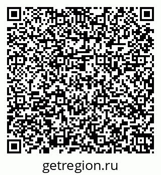 79260049064