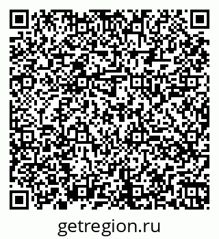 79260049065