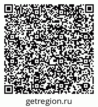 79260049067