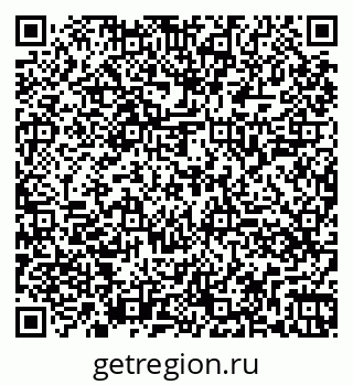 79260049071