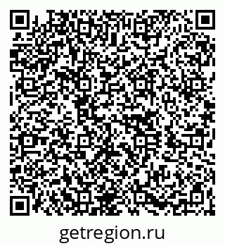 79260049074