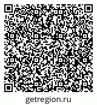 79260049075