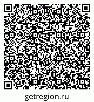 79260049076