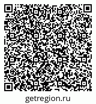 79260049079
