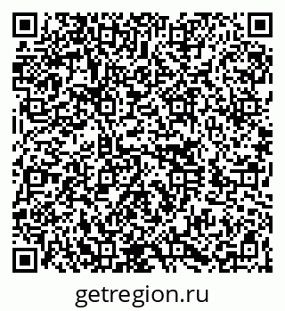 79260049082