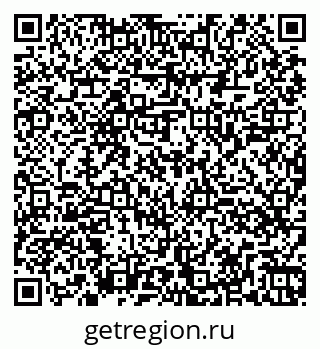 79260049084