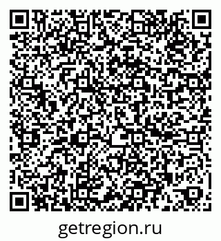 79260049086