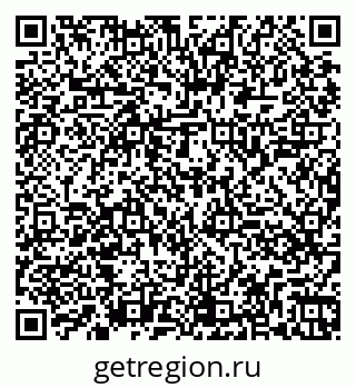 79260049090
