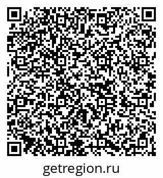 79260049092