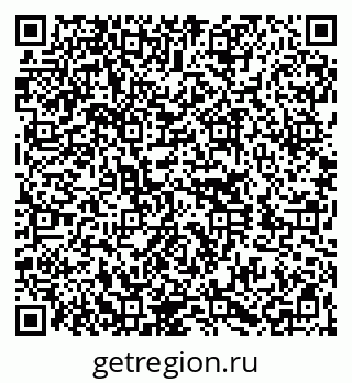 79260049093